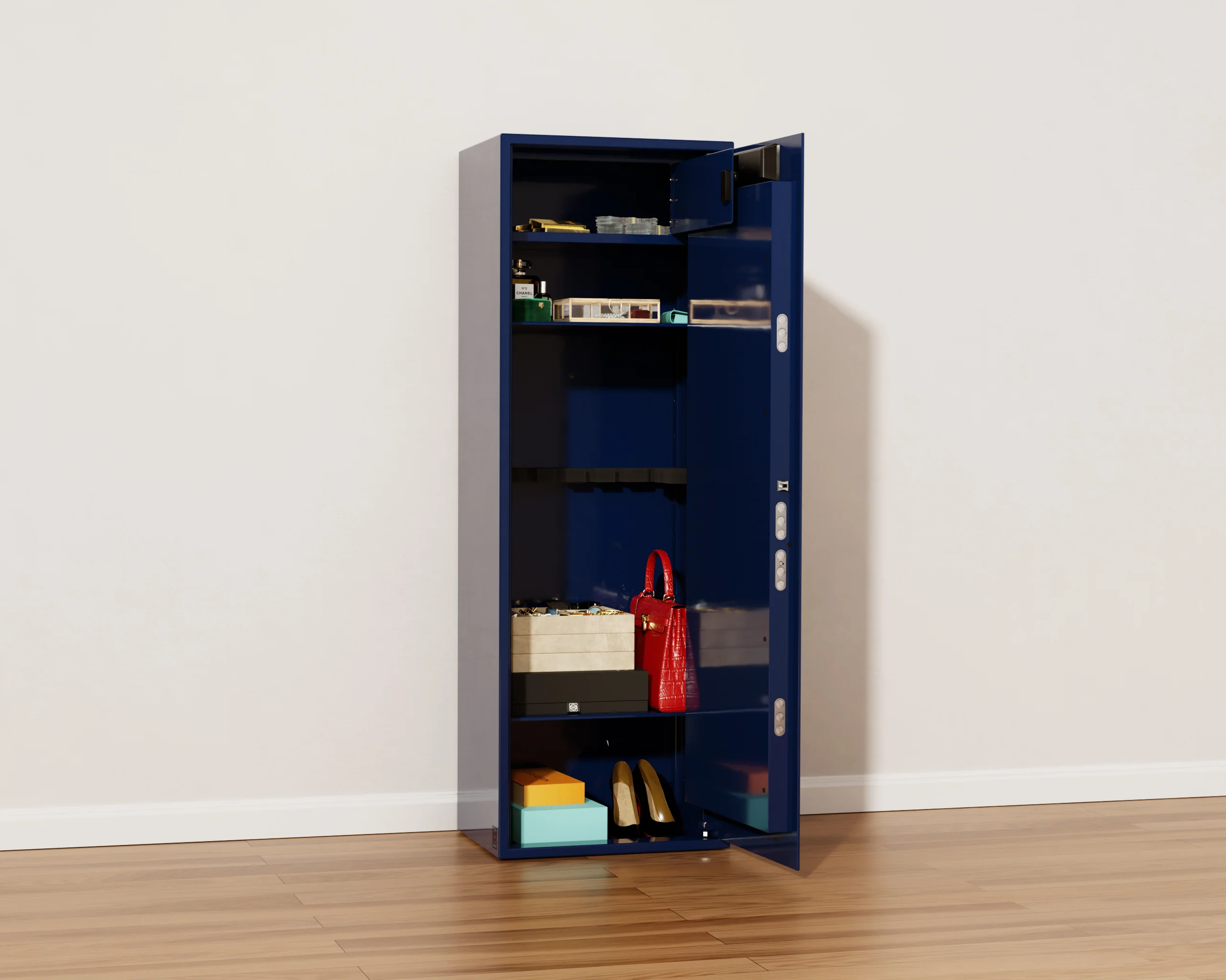 Max Plus - Image 4
